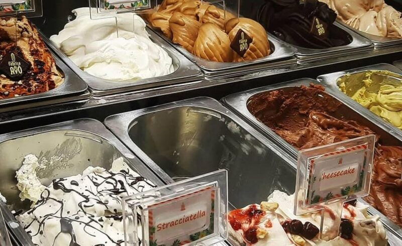 tavira-city-ice-cream