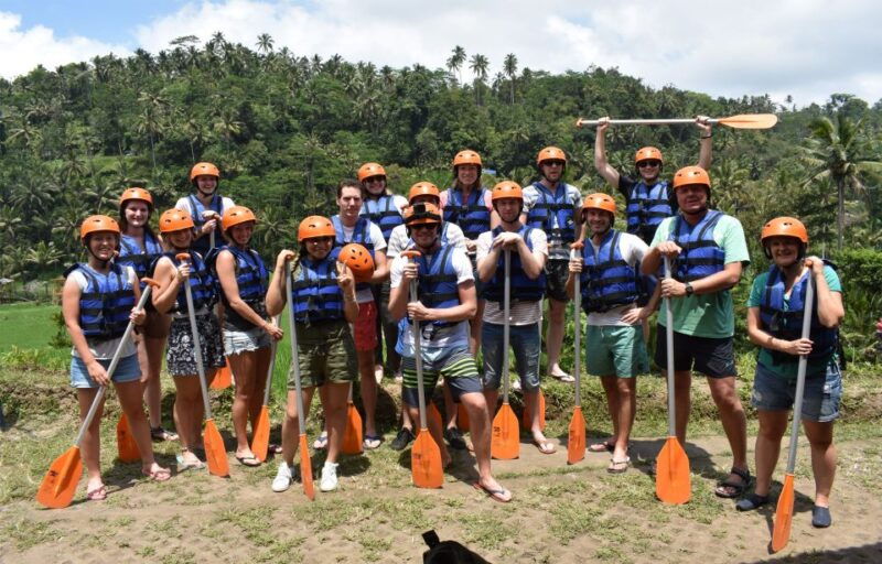 telaga-waja-river-rafting-expedition-with-lunch