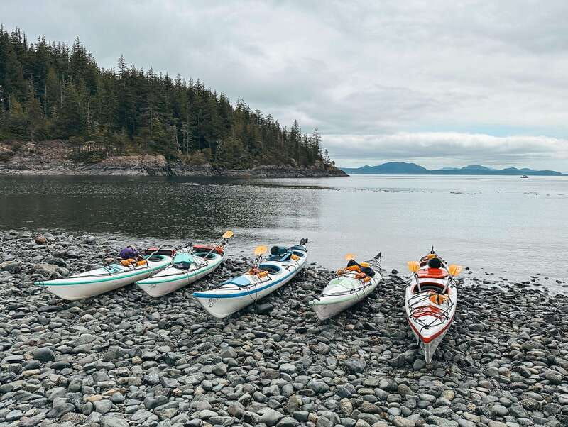 telegraph-cove-day-trip-kayaking-tour