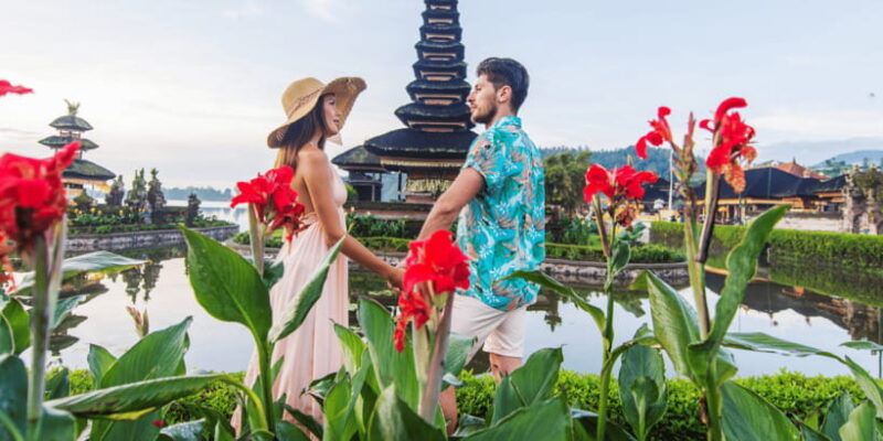temple-escapade-ulun-danu-beratan-tanah-lot-taman-ayun