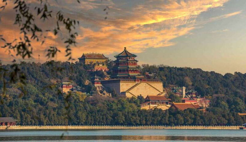 temple-of-heaven-and-summer-palace-guided-tour-with-tickets