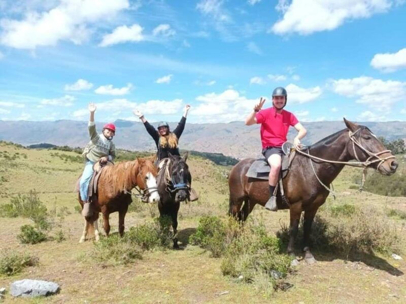 temple-of-the-moon-horseback-riding-tour-with-transfer-2
