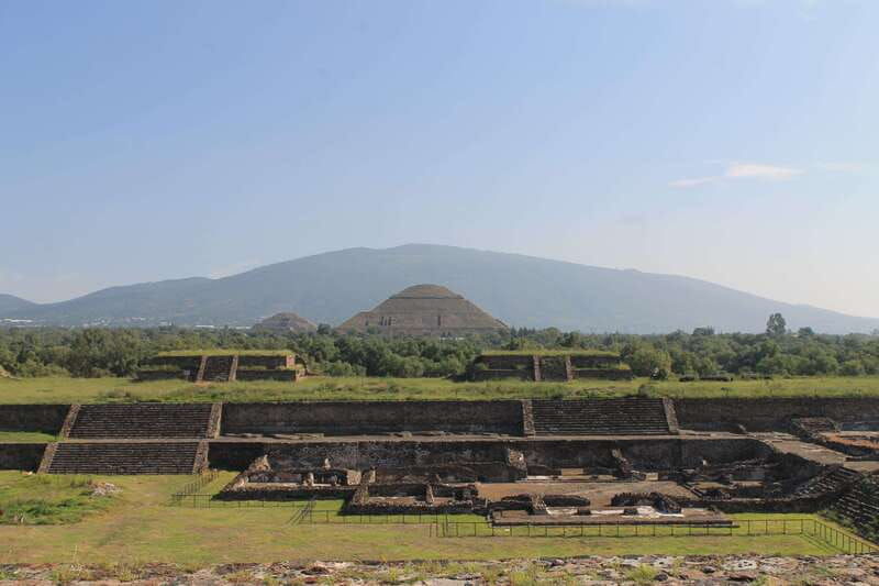 teotihuacan-from-cdmx-with-morning-or-afternoon-access-in-a-complete-tour