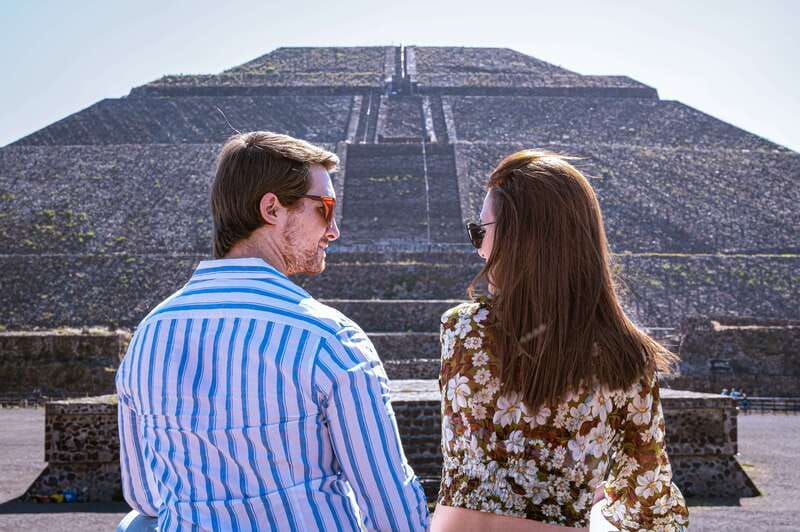 teotihuacan-pyramids-skip-the-line-ticket