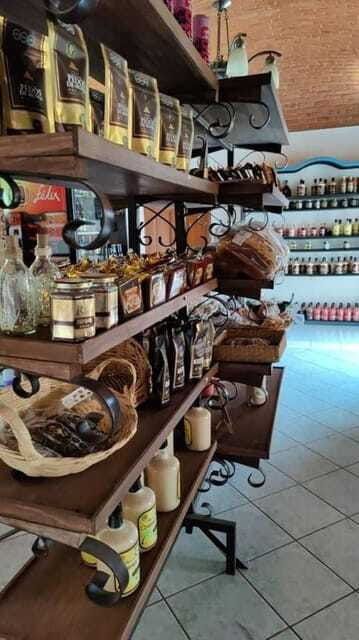 tequisquiapan-utv-adventure-with-winery-and-cheese-tasting