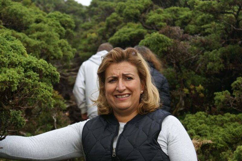 terceira-island-walking-trails-hiking-tour