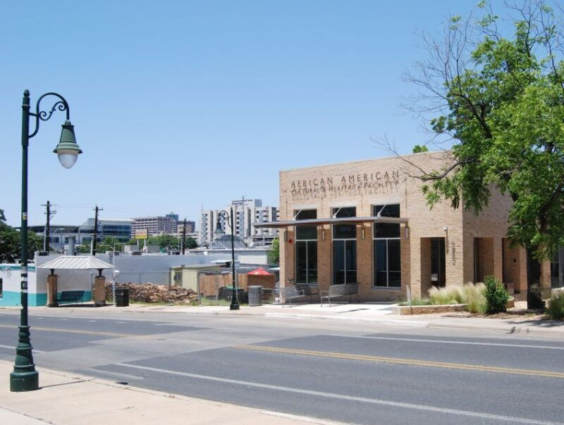 texas-austin-and-hill-country-panoramic-tour-with-stops