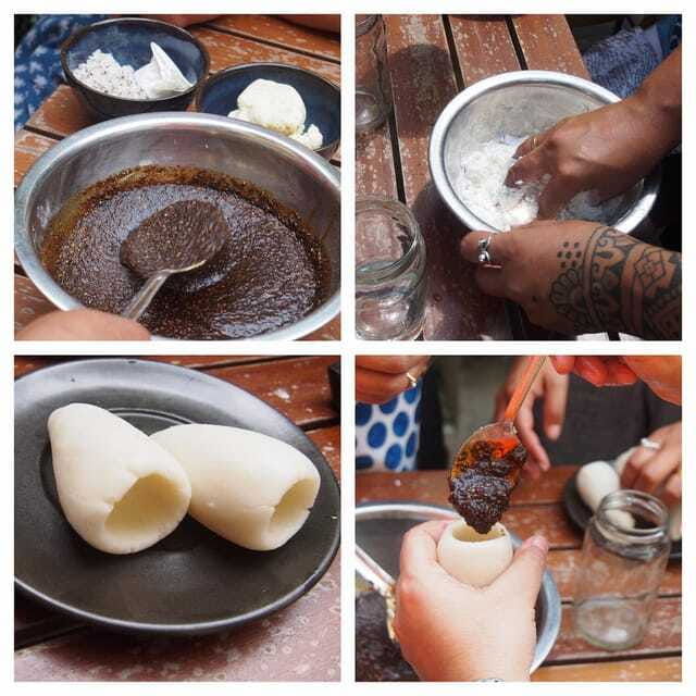 thamel-1-hour-yomari-making-class-with-tasting
