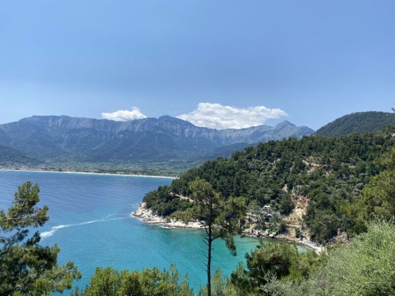 thasos-explore-secret-thassos