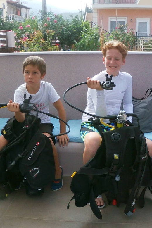 thasos-introductory-scuba-diving-expereince