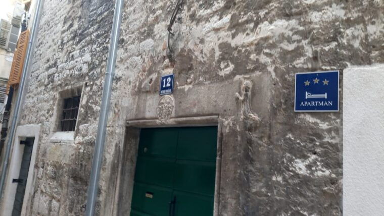 the-beauty-of-the-middle-ages-sibenik
