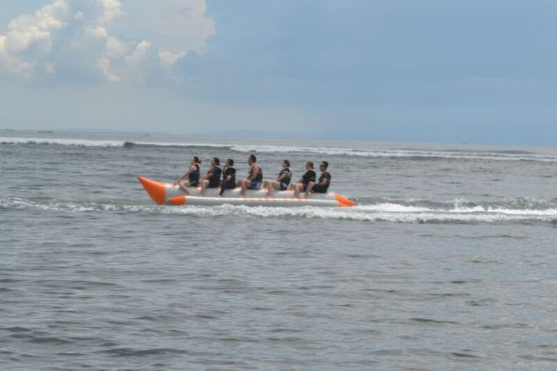 the-best-3-days-package-tours-iconic-bali