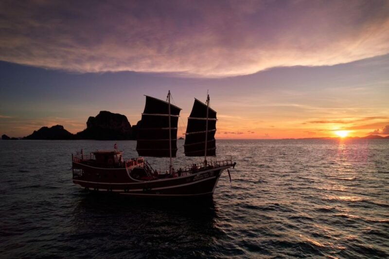 the-best-krabi-romantic-sunset-and-dinner-cruise