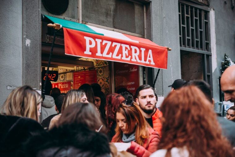 the-best-of-naples-private-walking-tour