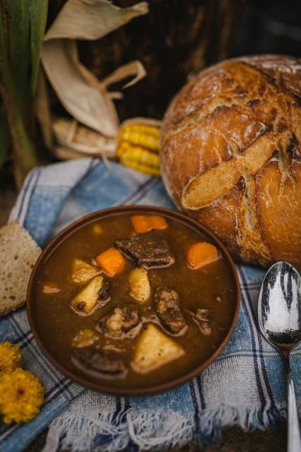 the-best-prague-foodie-tour