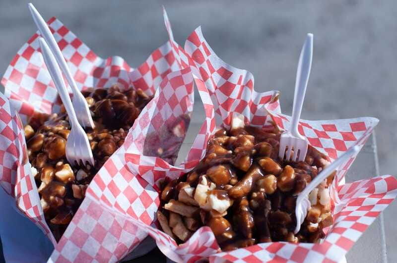 the-canuck-culinary-crawl