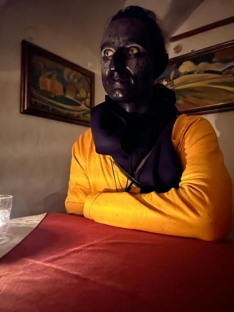 the-culinary-spooky-tour