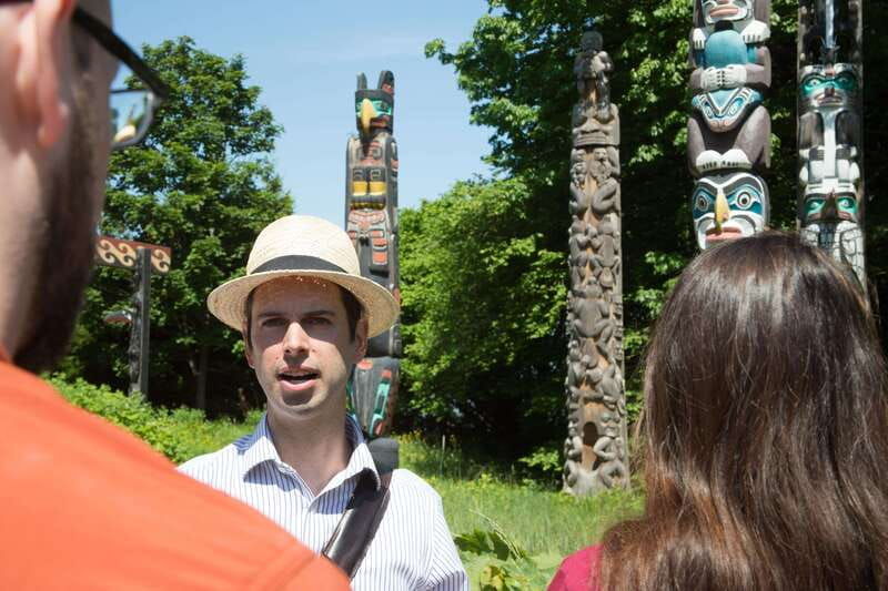 the-dark-secrets-of-stanley-park-tour