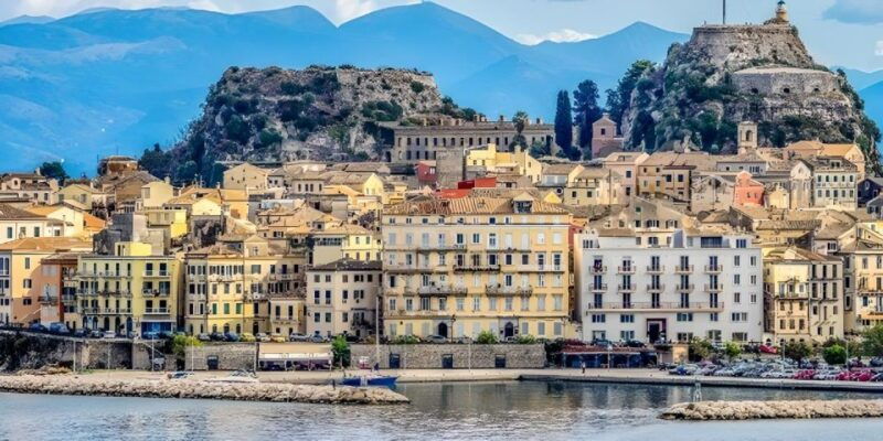the-durrells-in-corfu-town-filming-tour