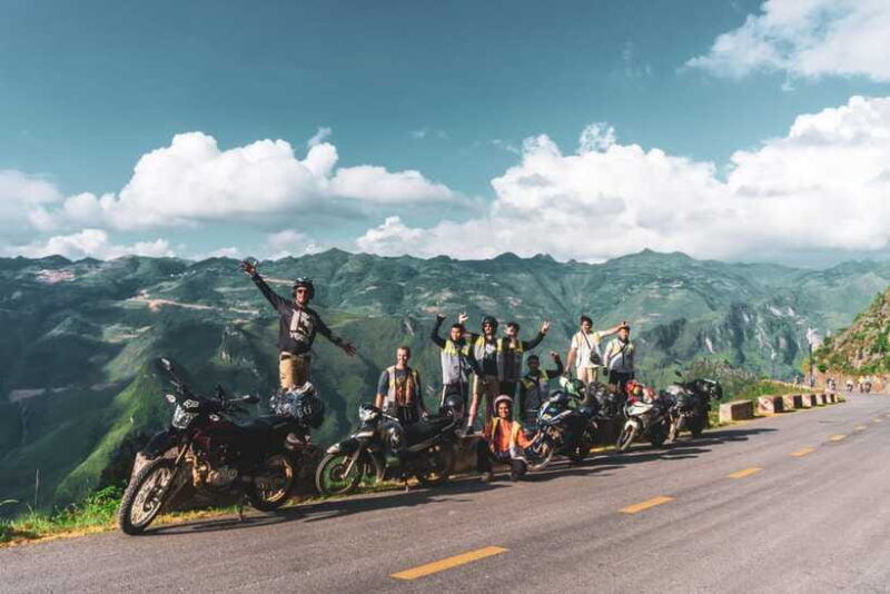 the-ha-giang-loop-tour-4d-3n-self-riding