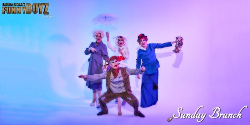 the-hangover-brunch-benidorm-bingo-drag-queens