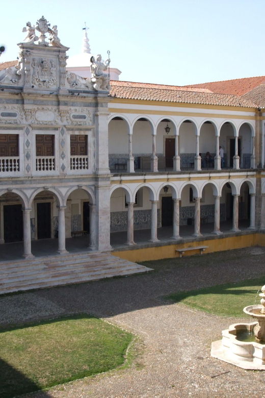 the-history-of-portugal-told-in-evora
