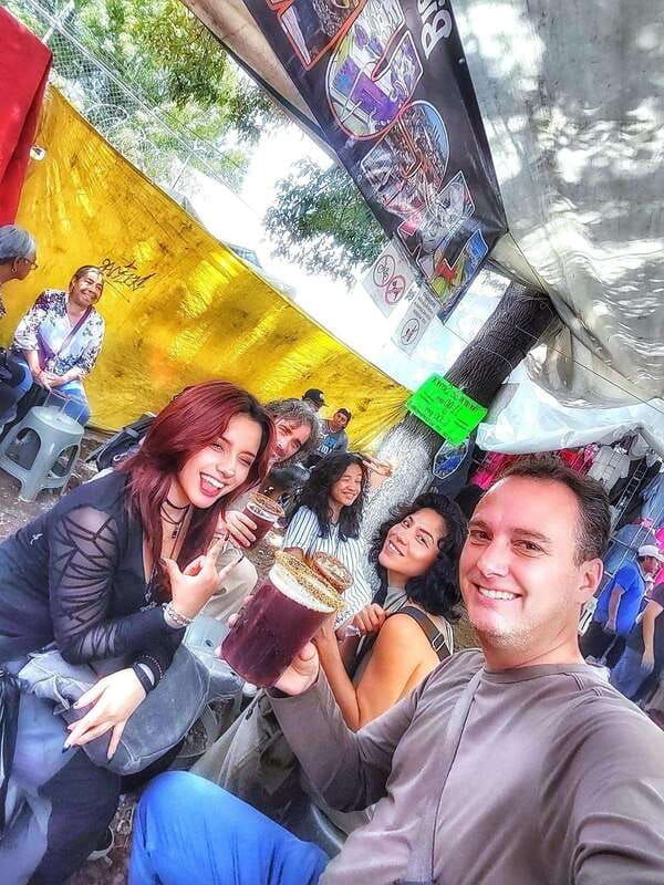 the-lagunillas-antique-bazaar