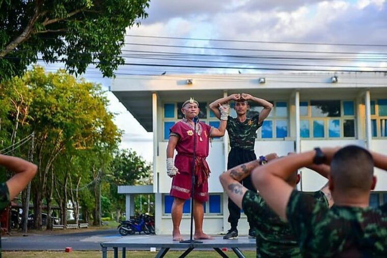 the-master-art-of-muay-thai-boxing-experience-ongbak
