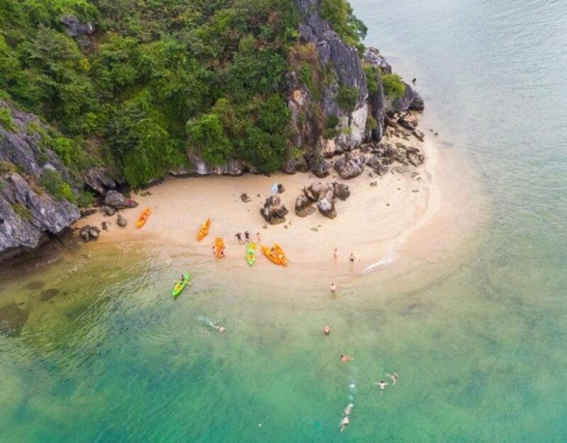 the-most-luxury-day-cruise-explore-the-beauty-of-lan-ha-bay