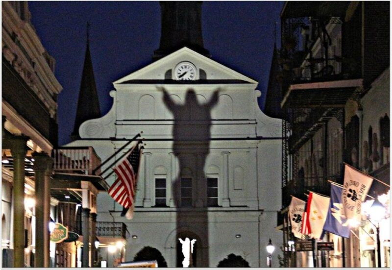 the-new-orleans-darkness-tour-2