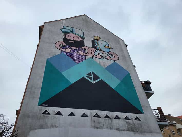 the-norrebro-street-art-food-tour