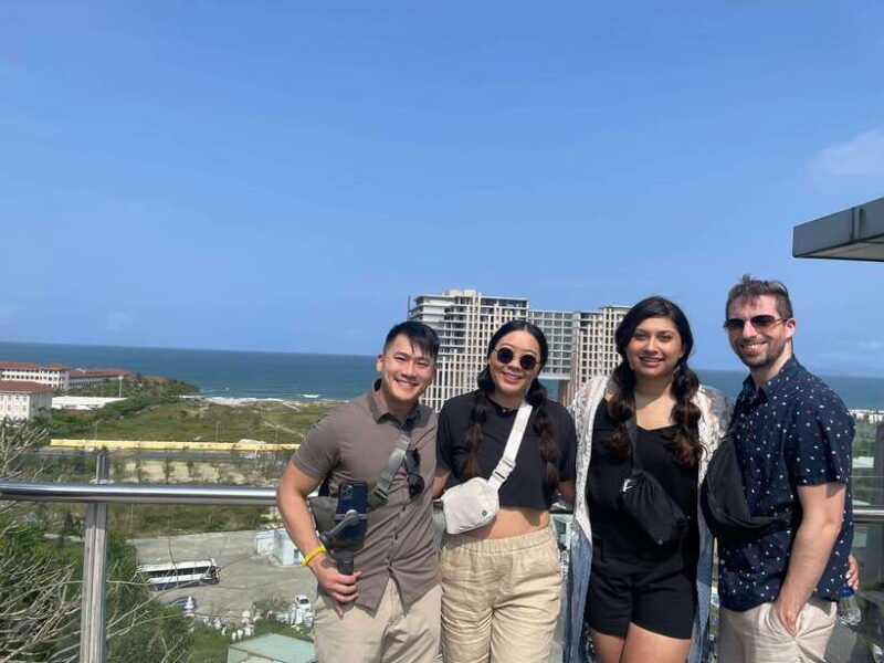 the-private-tour-to-marble-mountain-hiking-adventure