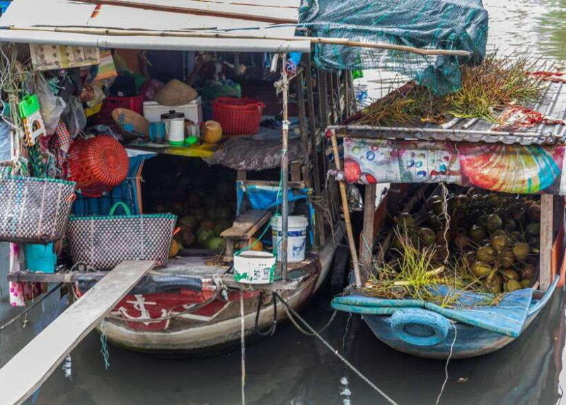 the-rivers-edge-saigon-photography-tour