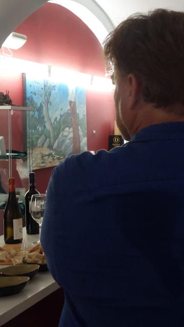 the-roman-tour-wine-tasting