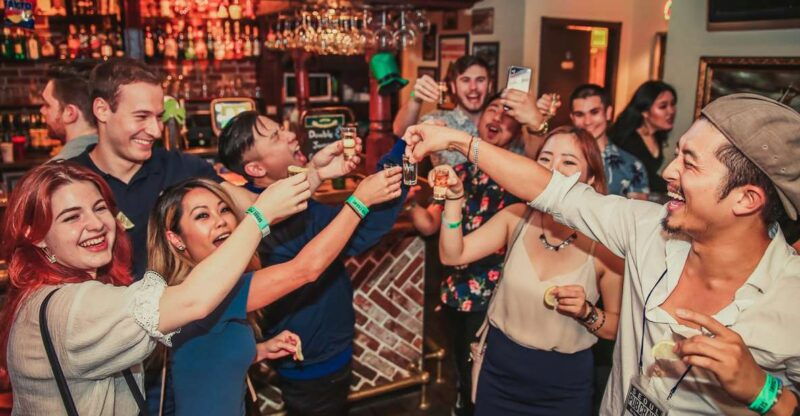 the-seoul-pub-crawl-official