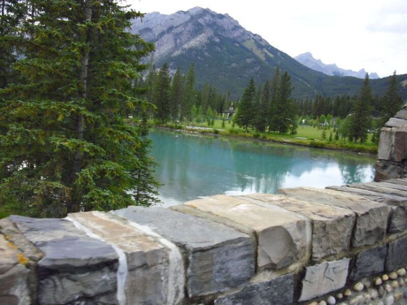 the-sights-of-banff-a-smartphone-audio-walking-tour
