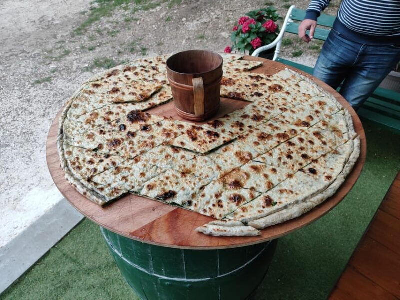 the-story-of-soparnik-cooking-class