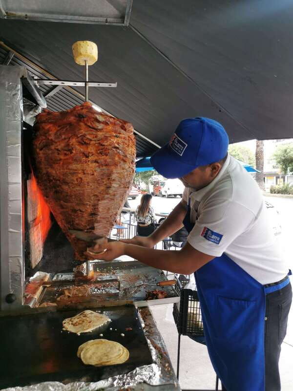 the-taco-route-the-authentic-flavor-of-mexico-city