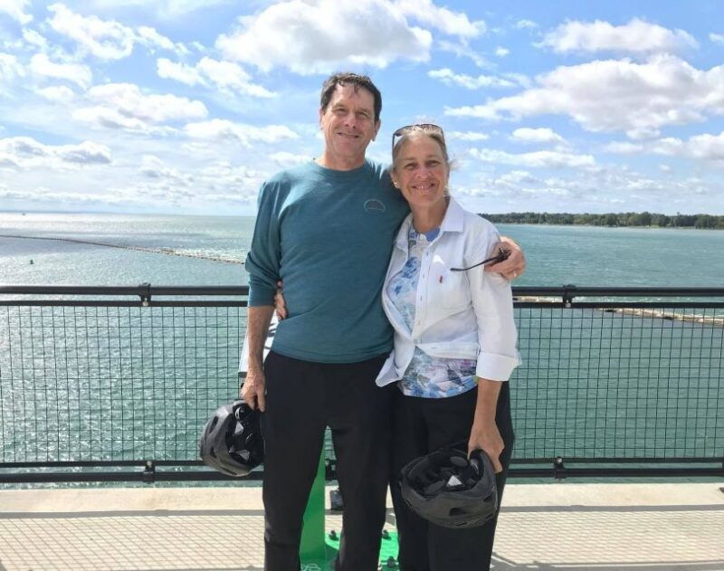 the-waterfront-ride-buffalos-outer-harbor-by-bike