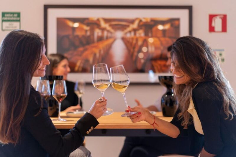 the-wine-school-workshops-and-tastings-2