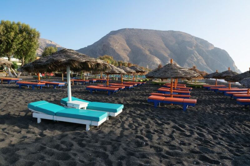 thera-4-hour-santorini-beach-private-tour