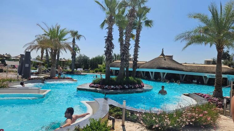 thermespa-day-at-the-biggest-oasis-of-relaxation%e3%80%8abucharest%e3%80%8b