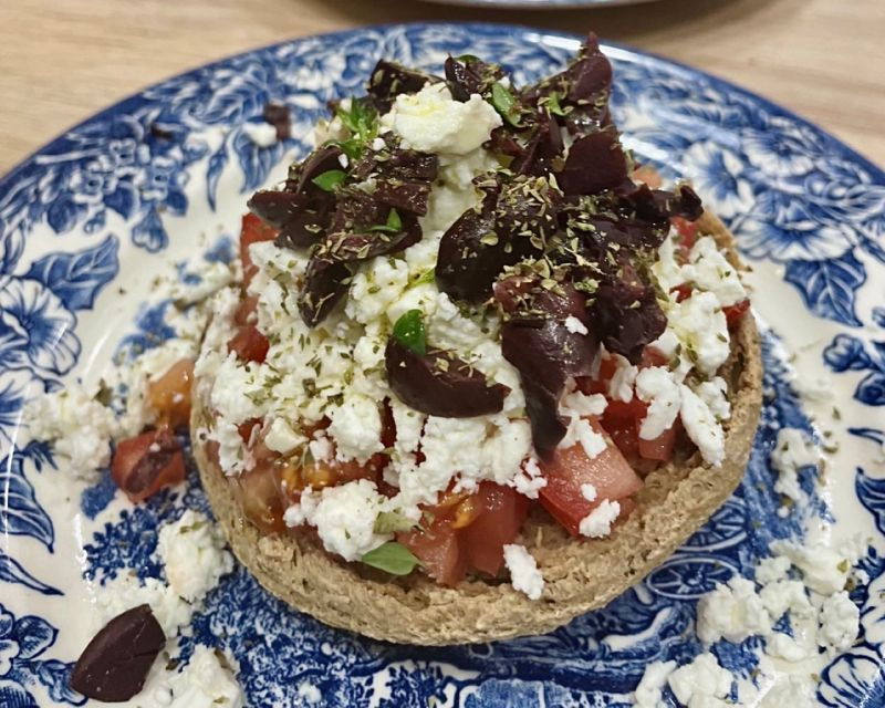 thessaloniki-authentic-greek-cooking-classes