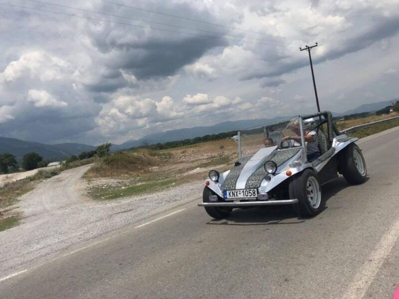 thessaloniki-buggy-safari-discover-olympus