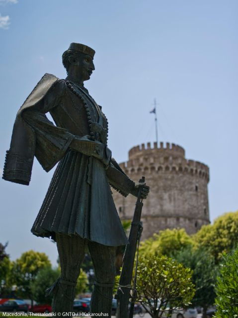 thessaloniki-capital-delights-from-halkidiki
