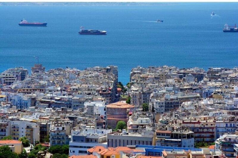 thessaloniki-city-highlights-private-walking-tour