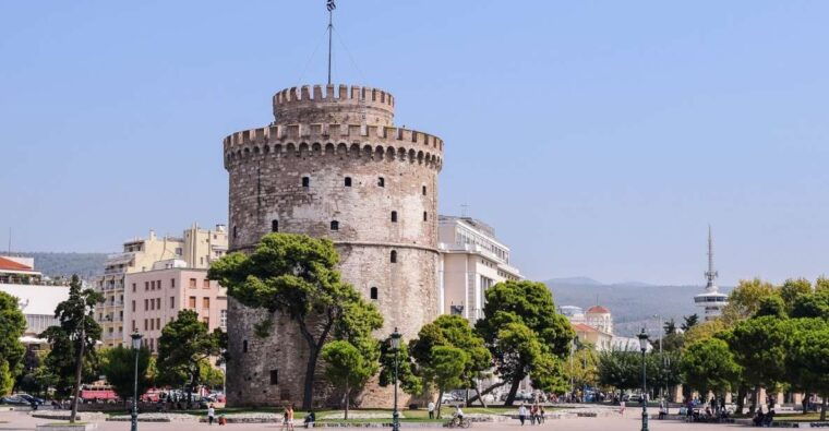 thessaloniki-city-tour-and-archaeological-museum-2