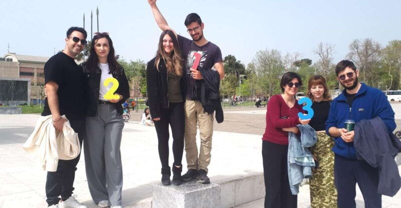 thessaloniki-family-treasure-hunt-tour-w-food-stops