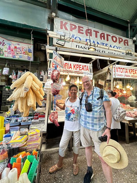 thessaloniki-food-tour-with-a-local-chef