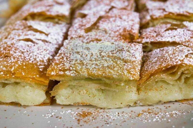thessaloniki-guided-food-tour